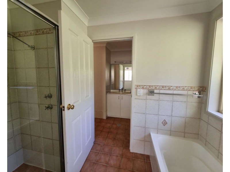 2c Morgans Road, Sandy Beach NSW 2456