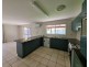 2c Morgans Road, Sandy Beach NSW 2456