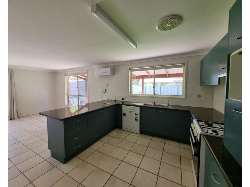 2c Morgans Road, Sandy Beach NSW 2456