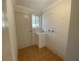 2c Morgans Road, Sandy Beach NSW 2456