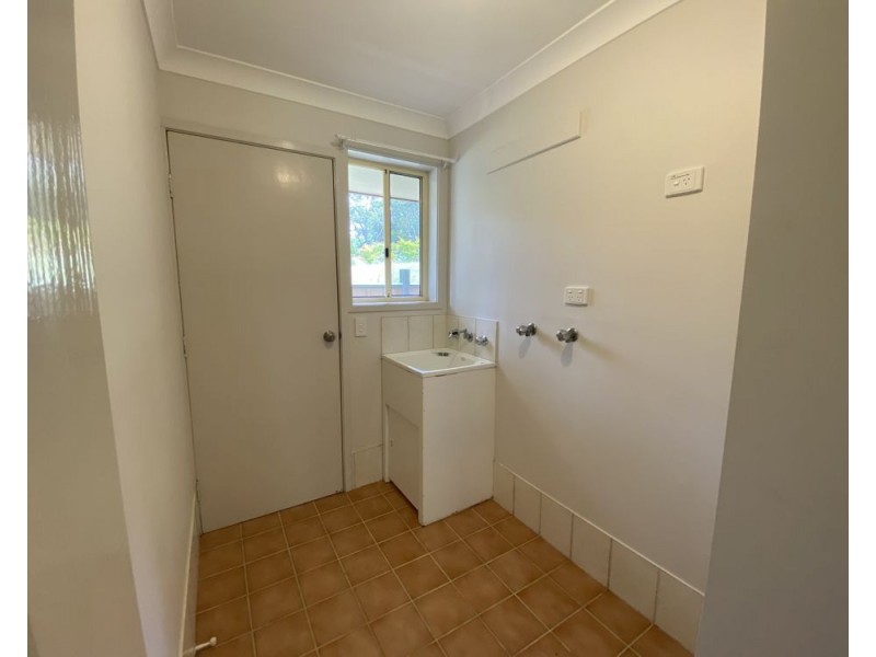 2c Morgans Road, Sandy Beach NSW 2456