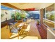 1a Strawberry Close, Woolgoolga NSW 2456
