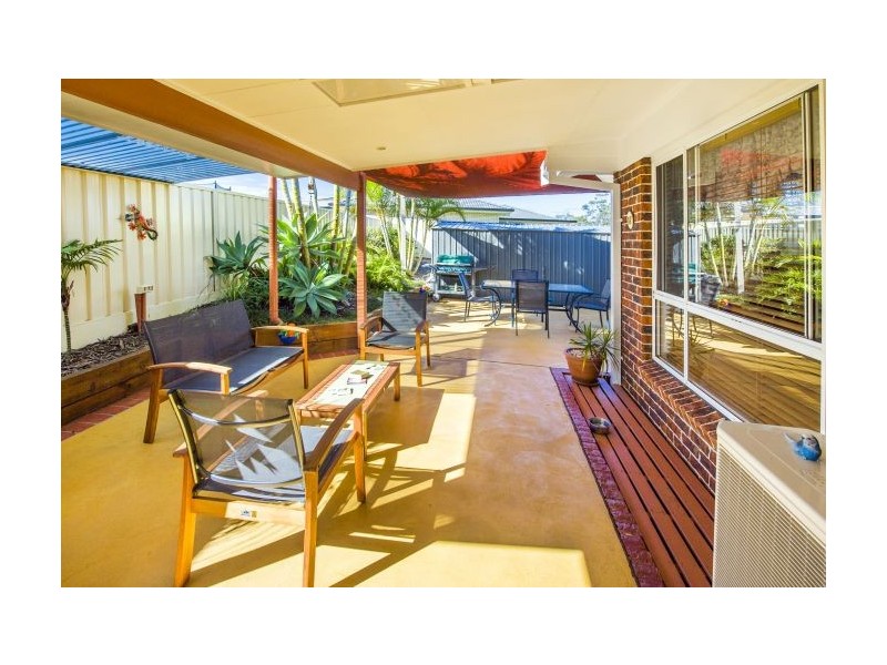 1a Strawberry Close, Woolgoolga NSW 2456