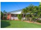 1a Strawberry Close, Woolgoolga NSW 2456