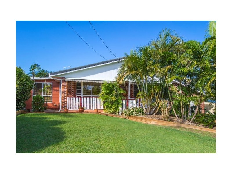 1a Strawberry Close, Woolgoolga NSW 2456