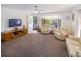 1a Strawberry Close, Woolgoolga NSW 2456