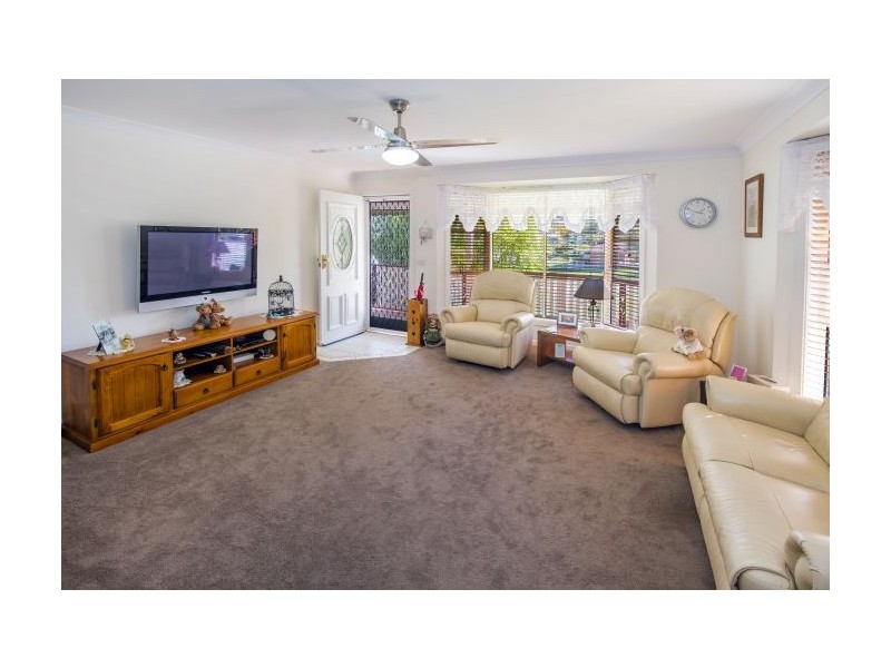 1a Strawberry Close, Woolgoolga NSW 2456