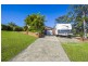 1a Strawberry Close, Woolgoolga NSW 2456