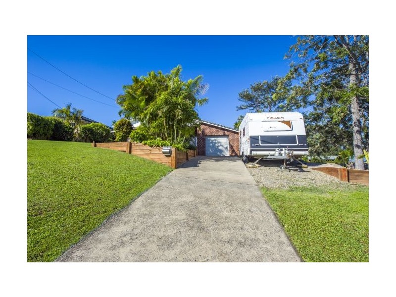 1a Strawberry Close, Woolgoolga NSW 2456