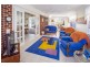1a Strawberry Close, Woolgoolga NSW 2456