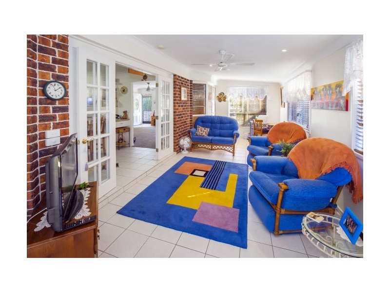 1a Strawberry Close, Woolgoolga NSW 2456
