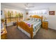 1a Strawberry Close, Woolgoolga NSW 2456