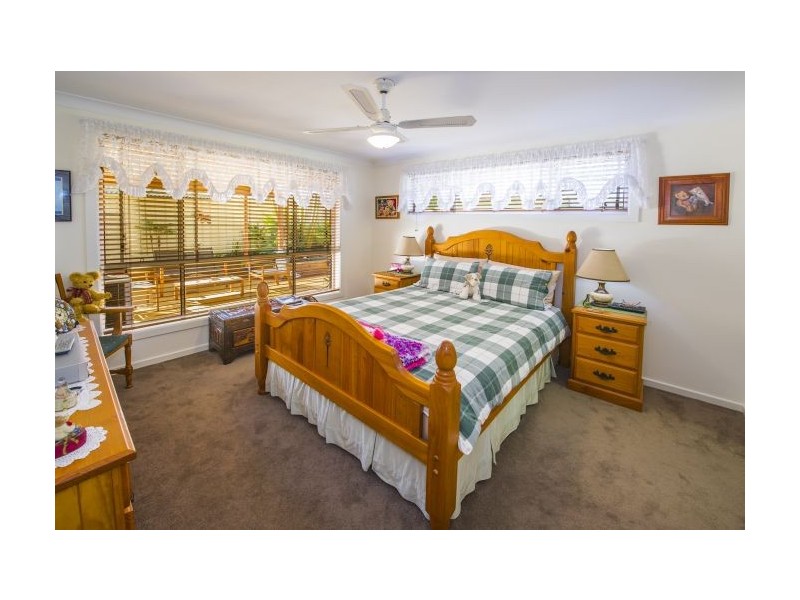 1a Strawberry Close, Woolgoolga NSW 2456