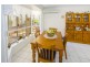 1a Strawberry Close, Woolgoolga NSW 2456