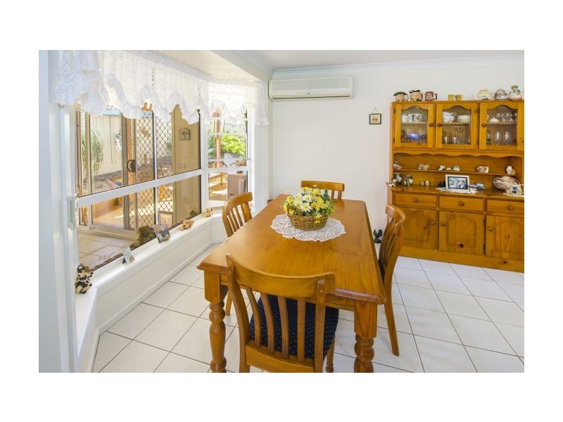 1a Strawberry Close, Woolgoolga NSW 2456