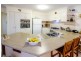 1a Strawberry Close, Woolgoolga NSW 2456