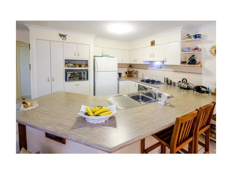 1a Strawberry Close, Woolgoolga NSW 2456