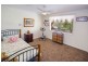 1a Strawberry Close, Woolgoolga NSW 2456