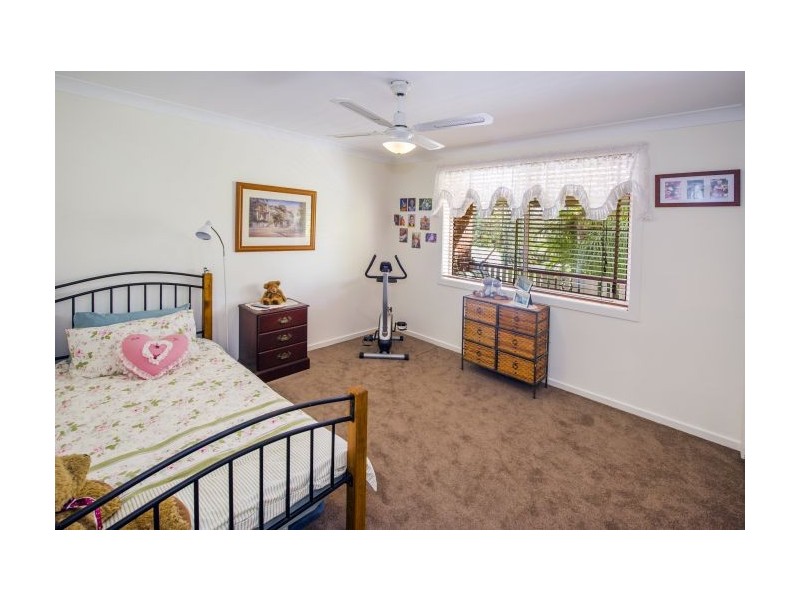 1a Strawberry Close, Woolgoolga NSW 2456