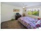 1a Strawberry Close, Woolgoolga NSW 2456