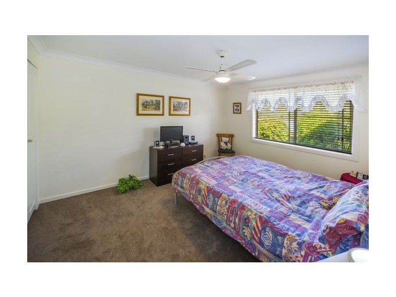 1a Strawberry Close, Woolgoolga NSW 2456