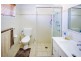 1a Strawberry Close, Woolgoolga NSW 2456