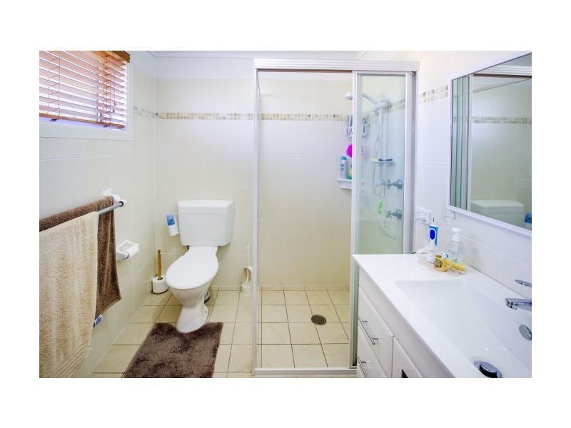 1a Strawberry Close, Woolgoolga NSW 2456