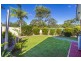 1a Strawberry Close, Woolgoolga NSW 2456