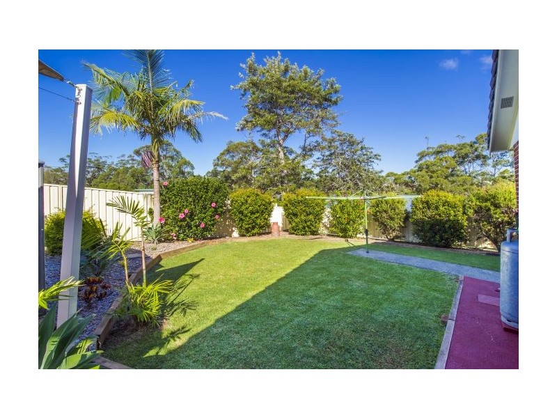 1a Strawberry Close, Woolgoolga NSW 2456