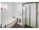 1a Strawberry Close, Woolgoolga NSW 2456