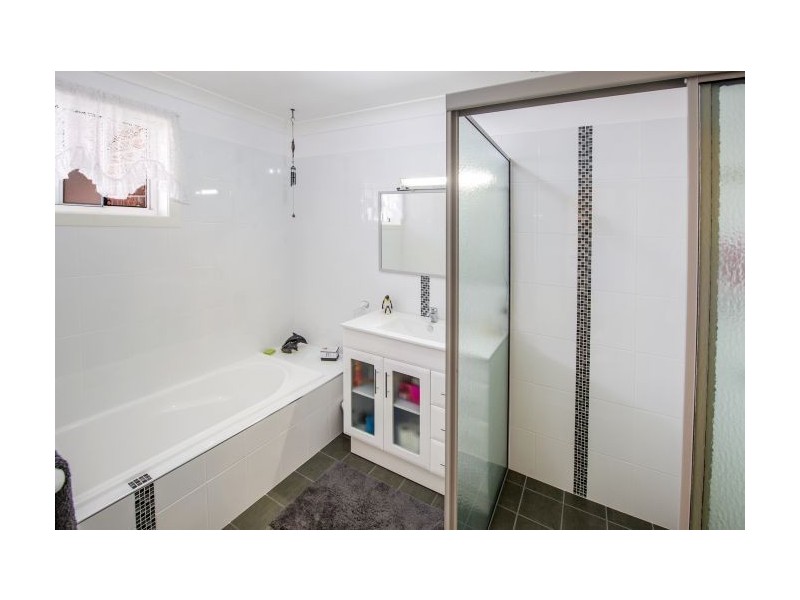 1a Strawberry Close, Woolgoolga NSW 2456