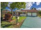 1 Amiee Place, Woolgoolga NSW 2456