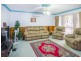 1 Amiee Place, Woolgoolga NSW 2456