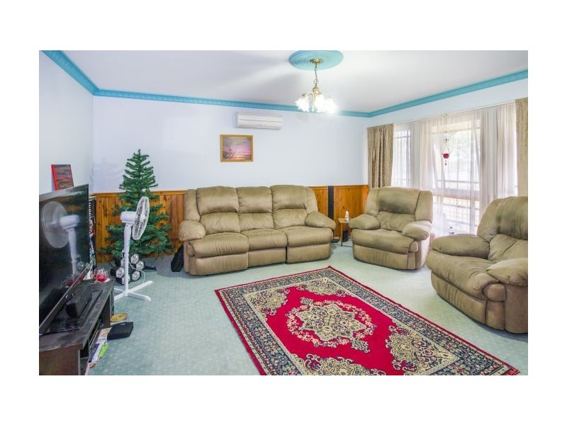 1 Amiee Place, Woolgoolga NSW 2456