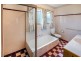 1 Amiee Place, Woolgoolga NSW 2456
