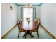 1 Amiee Place, Woolgoolga NSW 2456