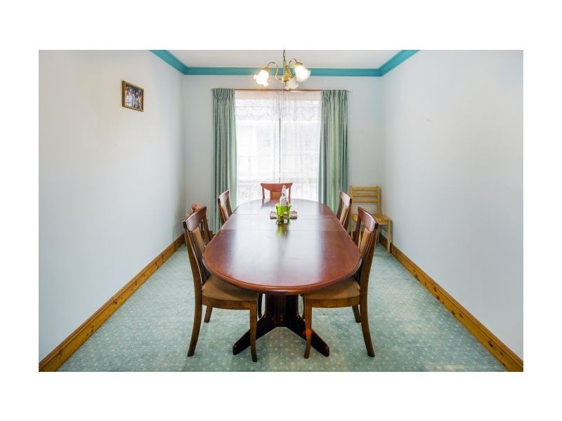 1 Amiee Place, Woolgoolga NSW 2456