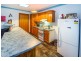 1 Amiee Place, Woolgoolga NSW 2456