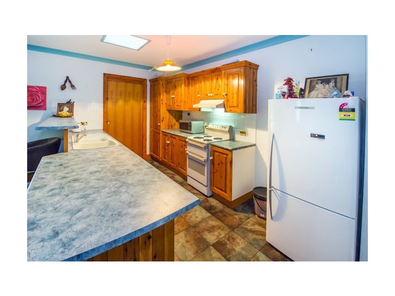 1 Amiee Place, Woolgoolga NSW 2456