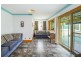 1 Amiee Place, Woolgoolga NSW 2456