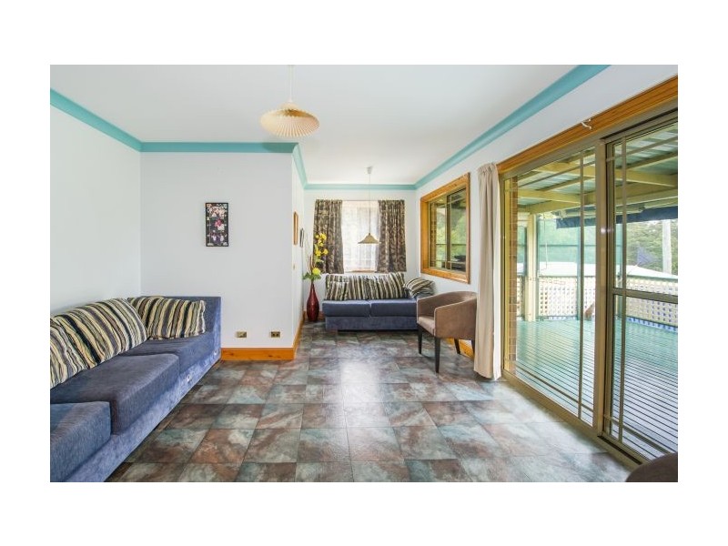 1 Amiee Place, Woolgoolga NSW 2456