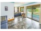1 Amiee Place, Woolgoolga NSW 2456