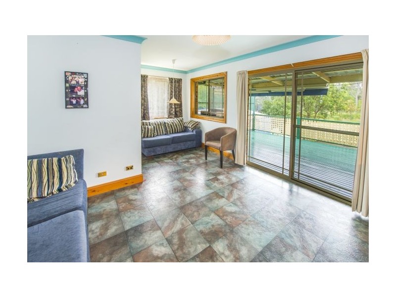 1 Amiee Place, Woolgoolga NSW 2456