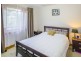 1 Amiee Place, Woolgoolga NSW 2456