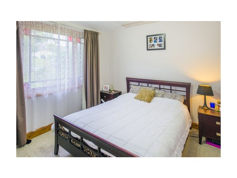 1 Amiee Place, Woolgoolga NSW 2456