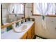 1 Amiee Place, Woolgoolga NSW 2456