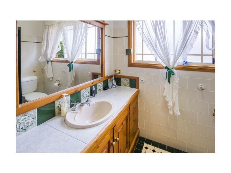 1 Amiee Place, Woolgoolga NSW 2456