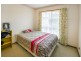 1 Amiee Place, Woolgoolga NSW 2456
