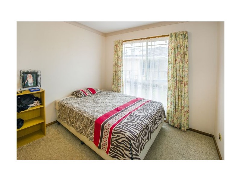 1 Amiee Place, Woolgoolga NSW 2456