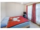 1 Amiee Place, Woolgoolga NSW 2456